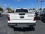 Used 2024 Ford Ranger Raptor SuperCrew Cab 4WD Pickup for sale #T25243A - photo 13