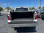 Used 2024 Ford Ranger Raptor SuperCrew Cab 4WD Pickup for sale #T25243A - photo 15