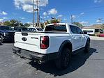 Used 2024 Ford Ranger Raptor SuperCrew Cab 4WD Pickup for sale #T25243A - photo 16