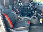 Used 2024 Ford Ranger Raptor SuperCrew Cab 4WD Pickup for sale #T25243A - photo 19