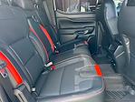 Used 2024 Ford Ranger Raptor SuperCrew Cab 4WD Pickup for sale #T25243A - photo 21