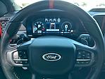 Used 2024 Ford Ranger Raptor SuperCrew Cab 4WD Pickup for sale #T25243A - photo 22