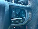 Used 2024 Ford Ranger Raptor SuperCrew Cab 4WD Pickup for sale #T25243A - photo 24