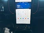 Used 2024 Ford Ranger Raptor SuperCrew Cab 4WD Pickup for sale #T25243A - photo 26