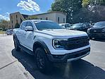 Used 2024 Ford Ranger Raptor SuperCrew Cab 4WD Pickup for sale #T25243A - photo 5