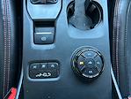 Used 2024 Ford Ranger Raptor SuperCrew Cab 4WD Pickup for sale #T25243A - photo 31