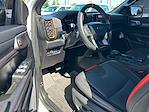 Used 2024 Ford Ranger Raptor SuperCrew Cab 4WD Pickup for sale #T25243A - photo 8
