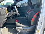Used 2024 Ford Ranger Raptor SuperCrew Cab 4WD Pickup for sale #T25243A - photo 9