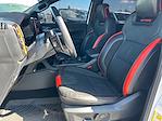 Used 2024 Ford Ranger Raptor SuperCrew Cab 4WD Pickup for sale #T25243A - photo 10