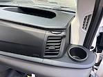 New 2025 Ford Transit 150 Low Roof Empty Cargo Van for sale #T25244 - photo 13
