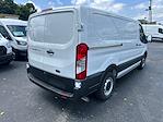 New 2025 Ford Transit 150 Low Roof Empty Cargo Van for sale #T25244 - photo 18