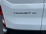 New 2025 Ford Transit 150 Low Roof Empty Cargo Van for sale #T25244 - photo 20