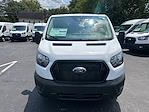 New 2025 Ford Transit 150 Low Roof Empty Cargo Van for sale #T25244 - photo 3
