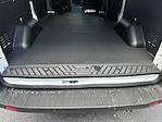 New 2025 Ford Transit 150 Low Roof Empty Cargo Van for sale #T25244 - photo 22
