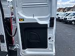 New 2025 Ford Transit 150 Low Roof Empty Cargo Van for sale #T25244 - photo 25