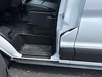 New 2025 Ford Transit 150 Low Roof Empty Cargo Van for sale #T25244 - photo 31