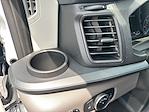 New 2025 Ford Transit 150 Low Roof Empty Cargo Van for sale #T25244 - photo 35