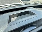 New 2025 Ford Transit 150 Low Roof Empty Cargo Van for sale #T25244 - photo 37