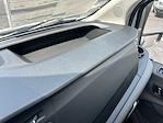 New 2025 Ford Transit 150 Low Roof Empty Cargo Van for sale #T25244 - photo 38