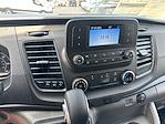New 2025 Ford Transit 150 Low Roof Empty Cargo Van for sale #T25244 - photo 39