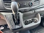 New 2025 Ford Transit 150 Low Roof Empty Cargo Van for sale #T25244 - photo 40