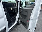 2025 Ford Transit 250 Medium Roof RWD Empty Cargo Van for sale #T25245 - photo 10