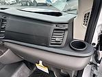 2025 Ford Transit 250 Medium Roof RWD Empty Cargo Van for sale #T25245 - photo 11