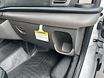 2025 Ford Transit 250 Medium Roof RWD Empty Cargo Van for sale #T25245 - photo 12