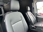 2025 Ford Transit 250 Medium Roof RWD Empty Cargo Van for sale #T25245 - photo 13