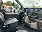 2025 Ford Transit 250 Medium Roof RWD Empty Cargo Van for sale #T25245 - photo 14