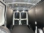 2025 Ford Transit 250 Medium Roof RWD Empty Cargo Van for sale #T25245 - photo 15