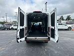 2025 Ford Transit 250 Medium Roof RWD Empty Cargo Van for sale #T25245 - photo 17