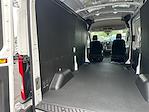 2025 Ford Transit 250 Medium Roof RWD Empty Cargo Van for sale #T25245 - photo 18