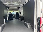2025 Ford Transit 250 Medium Roof RWD Empty Cargo Van for sale #T25245 - photo 19
