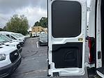 2025 Ford Transit 250 Medium Roof RWD Empty Cargo Van for sale #T25245 - photo 20