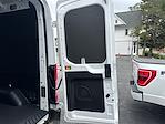 2025 Ford Transit 250 Medium Roof RWD Empty Cargo Van for sale #T25245 - photo 21