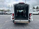 2025 Ford Transit 250 Medium Roof RWD Empty Cargo Van for sale #T25245 - photo 22