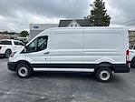 2025 Ford Transit 250 Medium Roof RWD Empty Cargo Van for sale #T25245 - photo 24
