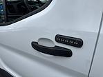 2025 Ford Transit 250 Medium Roof RWD Empty Cargo Van for sale #T25245 - photo 25