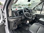 2025 Ford Transit 250 Medium Roof RWD Empty Cargo Van for sale #T25245 - photo 26