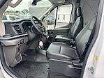 2025 Ford Transit 250 Medium Roof RWD Empty Cargo Van for sale #T25245 - photo 27