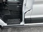 2025 Ford Transit 250 Medium Roof RWD Empty Cargo Van for sale #T25245 - photo 28