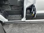 2025 Ford Transit 250 Medium Roof RWD Empty Cargo Van for sale #T25245 - photo 29