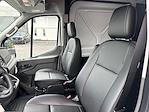 2025 Ford Transit 250 Medium Roof RWD Empty Cargo Van for sale #T25245 - photo 30