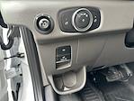 2025 Ford Transit 250 Medium Roof RWD Empty Cargo Van for sale #T25245 - photo 31