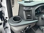 2025 Ford Transit 250 Medium Roof RWD Empty Cargo Van for sale #T25245 - photo 32