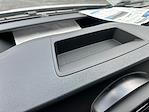 2025 Ford Transit 250 Medium Roof RWD Empty Cargo Van for sale #T25245 - photo 34