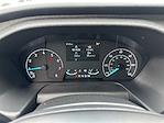 2025 Ford Transit 250 Medium Roof RWD Empty Cargo Van for sale #T25245 - photo 35