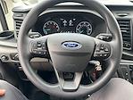2025 Ford Transit 250 Medium Roof RWD Empty Cargo Van for sale #T25245 - photo 36