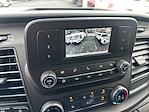 2025 Ford Transit 250 Medium Roof RWD Empty Cargo Van for sale #T25245 - photo 37